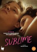 Sublime [DVD]