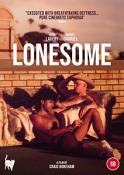 Lonesome [DVD]