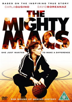The Mighty Macs (DVD)