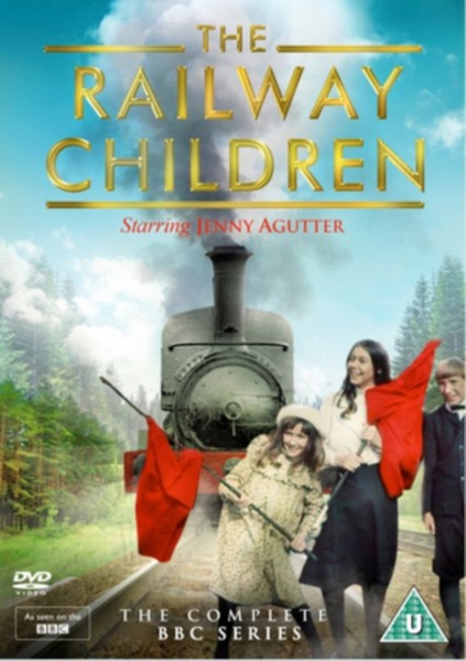 The Railway Children (1968)