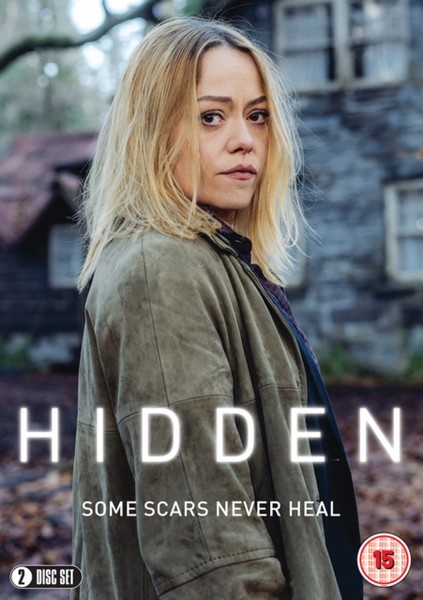 Hidden (BBC)