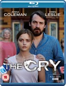 The Cry (Blu-ray)
