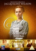 Hetty Feather: Series 4 (DVD)