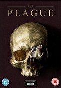 The Plague (BBC4) (DVD)