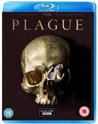 The Plague (BBC4) (Blu-ray)