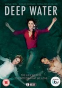 Deep Water (DVD)