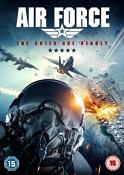 Air Force (DVD)