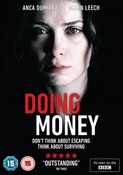 Doing Money (DVD)