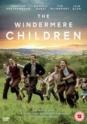 The Windermere Children (DVD)