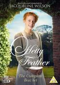 Hetty Feather: Complete Series 1-6 (DVD)