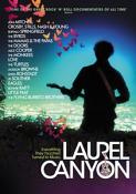 Laurel Canyon(DVD)