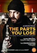 The Parts You Lose [DVD]
