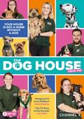 The Dog House - Series 1 [DVD]