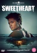 Sweetheart [DVD]