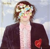 Beach Slang - Everything Matters But No One Is Listening (Music CD)