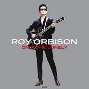 Roy Orbison - Only The Lonely (Vinyl)