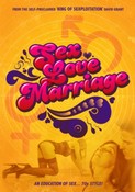 Sex  Love & Marriage (1972)