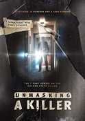 Unmasking a Killer (DVD)