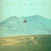 Red Kite - Racquet (Music CD)