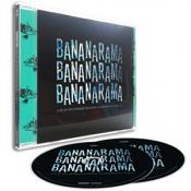 Bananarama - Live At The London Eventim Hammersmith Apollo (Music CD)