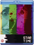 Star Time (Blu-ray)