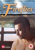 Fireflies (DVD)