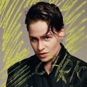 Christine and the Queens - Chris [2CD Collector Edition] (Music CD)