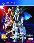 Fate/EXTELLA LINK (PS4)