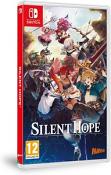 Silent Hope (Nintendo Switch)