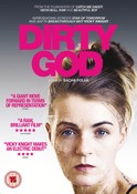 Dirty God (DVD)