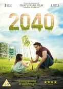 2040 (DVD)