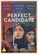 The Perfect Candidate [DVD] [2020]