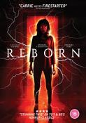 Reborn [2020] (DVD)
