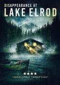 Disappearance At Lake Elrod [DVD] [2021]
