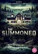 The Summoned [DVD]