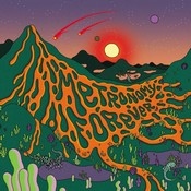 Metronomy - Metronomy Forever (Music CD)