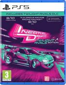 Inertial Drift - Twilight Rivals Edition (PS5)