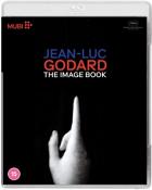 The Image Book [Blu-ray] [2020]