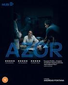 Azor (Blu-Ray)