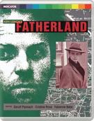 Fatherland (Limited Edition) [Blu-ray]