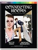 Connecting Rooms (Limited Edition) [Blu-ray] [2022]