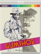 Gumshoe (Blu-ray)