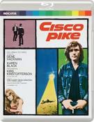 Cisco Pike  [Blu-ray]