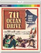 711 Ocean Drive  [Blu-ray]