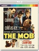 The Mob  [Blu-ray] (1951)