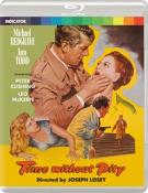 Time Without Pity  [Blu-ray] [1957]