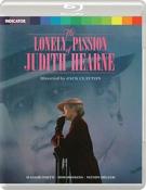 The Lonely Passion of Judith Hearne [Blu-ray]