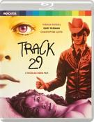 Track 29 [Blu-ray]