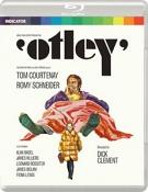 Otley (Blu-ray)