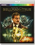 Bellman & True (Blu-ray)